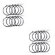 thumbnail image 2 of Advancent 1 Juego de núcleo de cable de freno, revestimiento Exterior, palanca de bicicleta, conducto protector, herramientas de Control de resistencia a Type3 NO3 Advancent CBP262356, 2 of 6