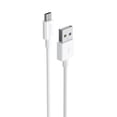 thumbnail image 1 of R2002 - Câble de Charge USBA vers Micro, 1 of 1