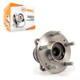 thumbnail image 1 of Kugel Ensemble de Moyeu de Roulement avant 70-513278 pour Voiture Hyundai Genesis Equus, 1 of 11