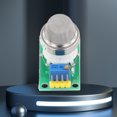 thumbnail image 4 of Módulos de sensor de gas Sensor de gas ozono CO Detección de calidad del aire Detector de sensor de gas, 4 of 9