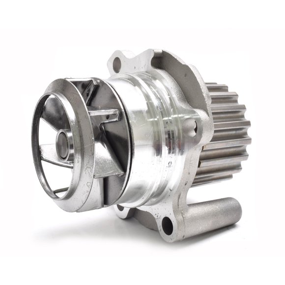 1-Bomba De Agua Golf 1999 A 2004 Volkswagen L4 1.9L COOLTECH .