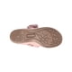 thumbnail image 3 of ZAPATOS VAVITO NIÑA 220028 CHAROL ROSA 15-17, 3 of 4