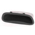 thumbnail image 5 of 53296721 Tailgate Handle Taildoor Inside Buckle Trunk Buckle for Jeep Cherokee Compass 2016, 5 of 5