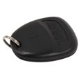 thumbnail image 2 of New Genuine GMC Sl-N-Transmitter (10485- 25695954 OEM, 2 of 10