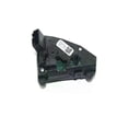 thumbnail image 2 of OEM Multifunctional Steering Wheel Button Key MFSW Steer Switch for Skoda Rapid Fabia 5E0 919 719 C 5E0 919 719 C, 2 of 4