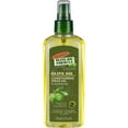 thumbnail image 2 of 2 Pack - Palmer's Olive Oil Formula Conditioning Spray Oil 5.10 oz, 2 of 6