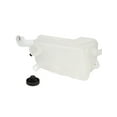 thumbnail image 4 of CCIYU Front Engine Coolant Reservoir Tank Compatible for LEXUS Most Series Cars, for TOYOTA Most Series Cars, for TOYOTA for PRIUS V 2012-2016, Coolant Reservoir Tank Replace 603-782 [with Cap], 4 of 4