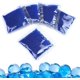 thumbnail image 1 of Munición de repuesto para Blaster, cuentas de balas de agua (paquete de 5, 10.000 rondas por paquete) compatibles con munición de Gel Blasters, munición para pistola de bolas de salpicaduras, 1 of 5
