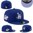 thumbnail image 5 of Fully Enclosed Hat Baseball Cap Men and Women 2024 Hip Hop Hat Fashion Sun Hat Non-Adjustable Hip Hop Baseball Team plus Size Size Cap, 5 of 10