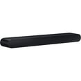 thumbnail image 4 of Restored SAMSUNG S-Series All-in-one 5.0ch Wireless Dolby Atmos Soundbar w/ Q-Symphony HW-S60D/ZA (Refurbished), 4 of 9