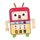 thumbnail image 4 of Tablero de trabajo Montessori con interruptor Led para niños, juguetes de viaje, juguete de desarrollo, tablero sensorial, juguete de aprendizaje, 4 of 9