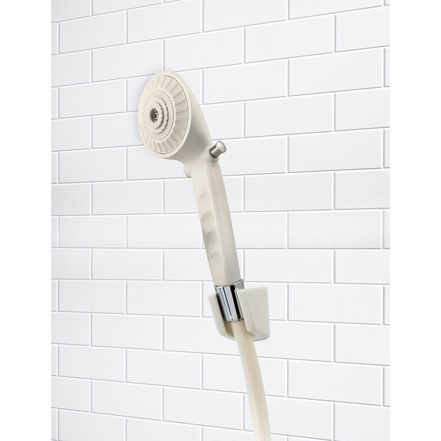 Standard Shower Spray