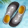 thumbnail image 4 of Zapatos para Vadear Correr Buceo Antideslizantes Hombres Y Mujeres, 4 of 9