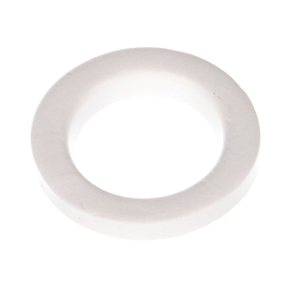 Giles 10521- Genuine OEM Replacement Part