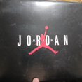 thumbnail image 3 of Air Jordan 11 Retro Low Space Jam Sneakers, 3 of 3