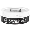 thumbnail image 5 of L3 Level 3 Light Hold Styling Powder - Natural Matte Hairstyle - Texturizing and Volumizing, 5 of 5
