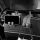thumbnail image 5 of Ganchos organizadores para asiento de coche, almacenamiento en el respaldo con 2 ganchos dobles ocultos, diseño antideslizante y sin ruidos para teléfonos, juguetes y bolsas de la compra,, 5 of 6