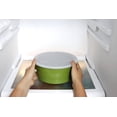 thumbnail image 5 of Neoflam Midas 9Pc Cookware Set In Assorted Colors, 5 of 6