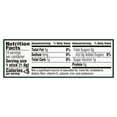 thumbnail image 6 of Trident Sugar Free Gum, Spearmint, Regular Size, 14 Pieces, 6 of 6