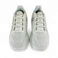 thumbnail image 4 of New Balance Fresh Foam X 1080v13 White Men's Running Shoes Sneakers M1080W13, 4 of 6