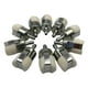 thumbnail image 2 of Filtros de de Repuesto para 13120519830 13120519831 Cortadora de Motosierra Desbrozadora Edger Blower Zulema Filtros de combustible para motosierra, 2 of 3