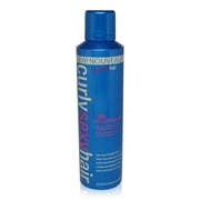 Sexy Hair Curly Sexy Hair Curl Reactivator 6.8 oz