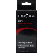 BioCosmetic Research Black Opal Razor Bump Solution, 1 oz