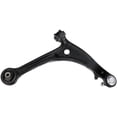 thumbnail image 3 of Delphi TC5185 Suspension Control Arm Fits select: 2005-2010 HONDA ODYSSEY, 3 of 5