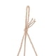 thumbnail image 4 of Estante De Esquina Para Colgar Estante De Almacenamiento Para Colgar En La Pared Estante De Esquina Para Colgar En La Pared Baño De Cocina Para Dormitorio Sala De Estar ANGGREK Otros, 4 of 8