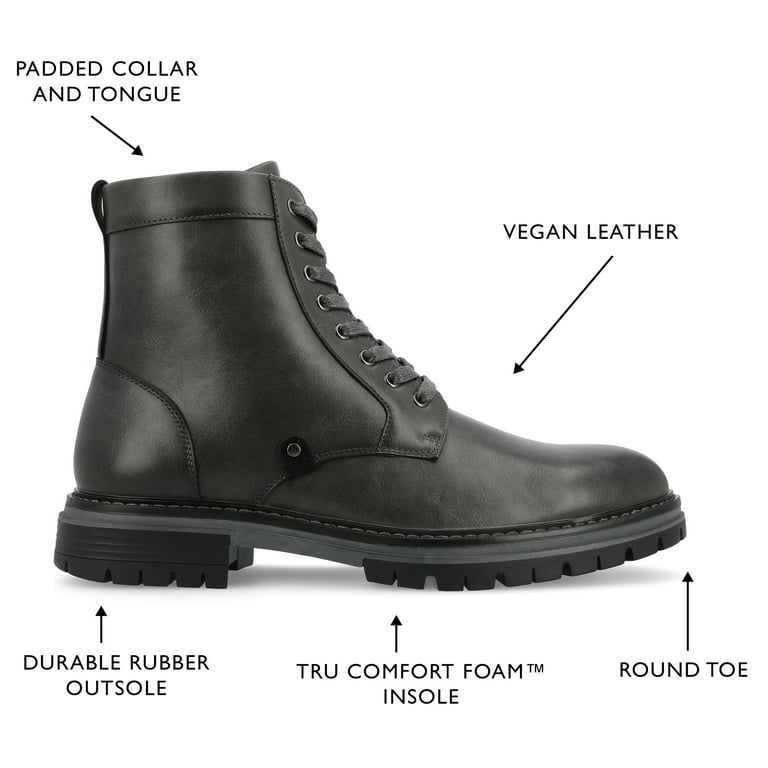 Denver boot company clearance