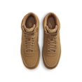 thumbnail image 3 of Tenis Nike Vision Mid #27.5cm CD5466-200 Originales Nike Vision Bota Tenis, 3 of 7
