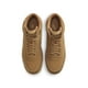 thumbnail image 3 of Tenis Nike Vision Mid #26cm CD5466-200 Originales Nike Vision Bota Tenis, 3 of 7