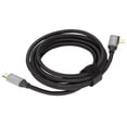 thumbnail image 4 of Cable USB C A USB C de Extensión 4K ANGGREK, 4 of 8
