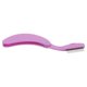 thumbnail image 1 of ADDHAT Herramienta De Peine Para Pestañas Y Plegable Con De Inoxidable, 1 of 8