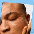 thumbnail image 3 of Limpiador facial Kiehl's ultraligero de 75 ml para todo tipo de piel, 3 of 7