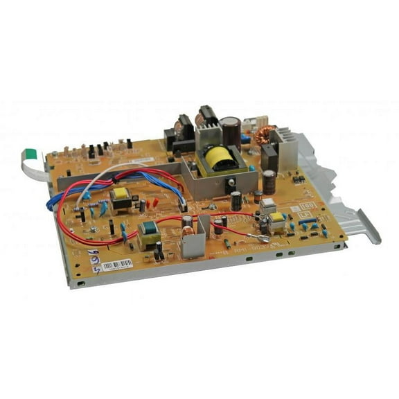 Depot International Remanufactured M401 DC Control Board (Duplex models only)