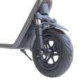 thumbnail image 2 of Scooter Eléctrico Plegable Moboss X11 35km/h Gris, 2 of 7
