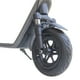 thumbnail image 2 of Scooter Eléctrico Plegable Moboss X11 35km/h Gris, 2 of 7