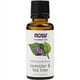 thumbnail image 1 of ACEITES ESENCIALES NOW by NOW Aceites esenciales, ACEITE DE LAVANDA Y ÁRBOL DEL TÉ 1 OZ, 1 of 3