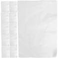 thumbnail image 2 of 60 Sheets of Professional Writing Papers Chinese Art Papers Convenient Calligraphy Papers, 2 of 5