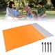 thumbnail image 4 of Accesorios De Playa Manta Impermeable Poliéster Portátil, 4 of 7