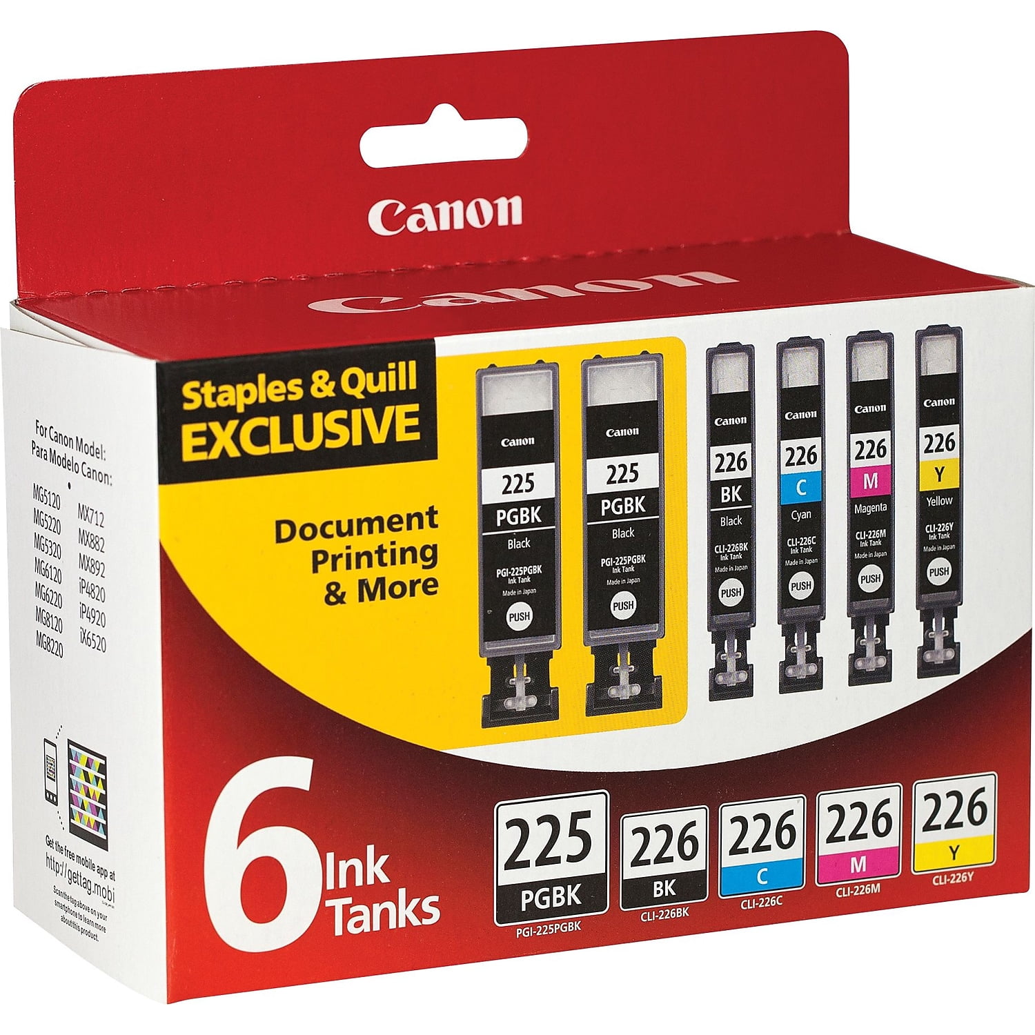 8df80cb8-f382-4f2e-bf26-
