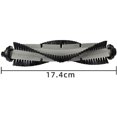 thumbnail image 2 of Replacement Side Brush HEPA Filter Mop Cloth Accessories Set D for Bissell 3115 EV675, 2 of 5