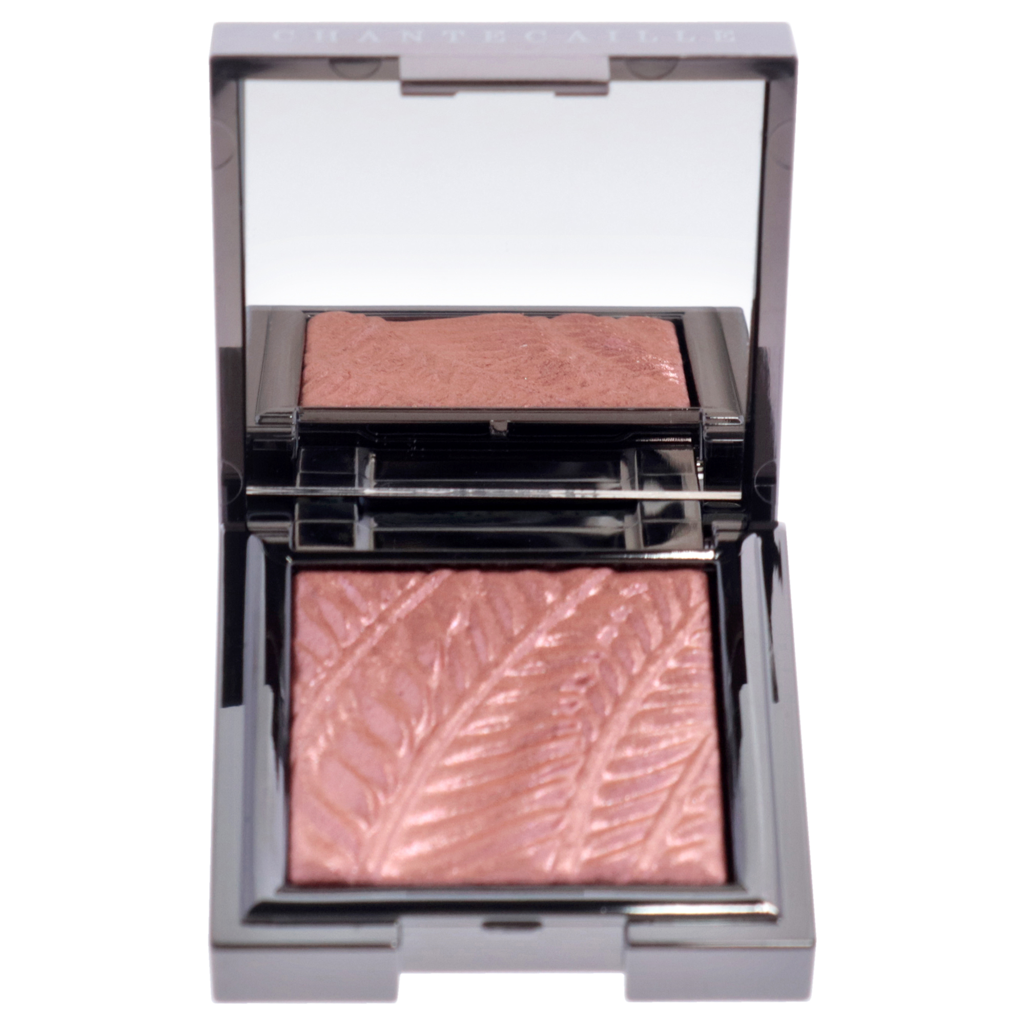 Chantecaille アイシャドウ Pangolin, Zebra 8df80cdc-da2b-4732-8646-