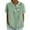 z01 Green, variant on Women Workout Tops Loose Fit Petite Work Blouses for Women Office Professional Grey Shirts for Women Casual