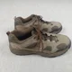 thumbnail image 4 of New Balance 642 V2 Sneakers Men Size 15 Wide 4E Brown Suade Comfort Shoes, 4 of 6