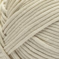 thumbnail image 2 of Bernat® Maker™ #5 Bulky Cotton fil, 8.8oz/250g 317 Yards, 2 of 8
