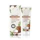 thumbnail image 1 of Regalos de crema de manos, regalos para el Día de la Madre para mamá, loción de manos, crema hidratante de manos, crema de manos hidratante antisequedad para el cuidado de manos y pies, 80 g., 1 of 5