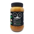 thumbnail image 3 of Crema de Cacahuate On+Top Con Coco 500 g, 3 of 4