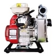 thumbnail image 1 of Motobomba Power Cat 1 X1 Pcqgz25a, 4 Tiempos 2.5hp, 1 of 4